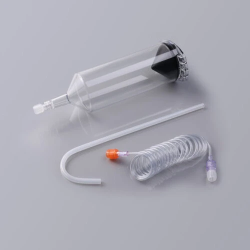 Projektor ven NAVI-60