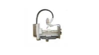 HPLC tizimiga texnik xizmat ko'rsatish to'plami (lyuminestsent detektor bilan) 2475