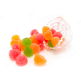 Pektin (PECTIN) E440