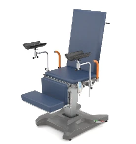 Кресло для проктологии
NHS 905