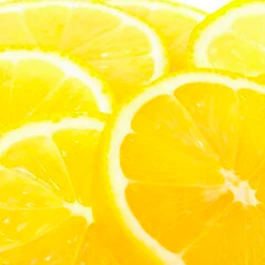 Лимонная кислота (БЕЗВОДНАЯ) (CITRIC ACID ANHYDROUS) E330