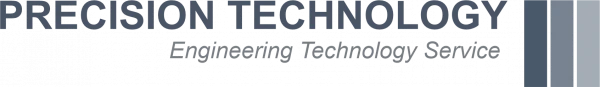 PRECISION TECHNOLOGY