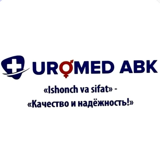 Uromed ABK
