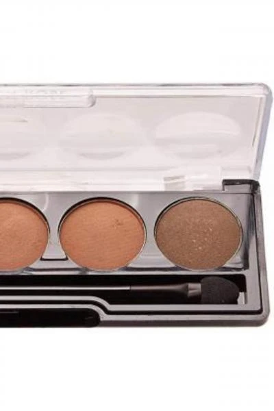 Пудра для лица ruby pomegranate moisture two way cake spf45 5537 Dnup Plus (Корея)