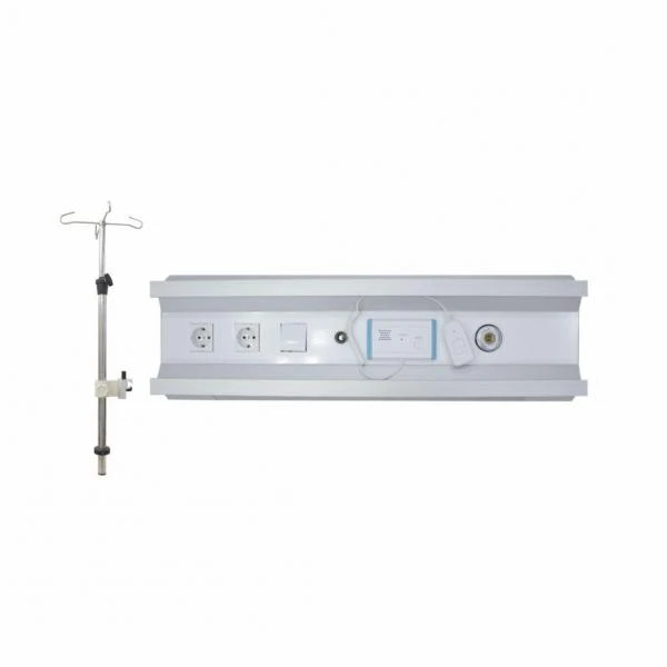 Konsol medisinskaya palatnaya