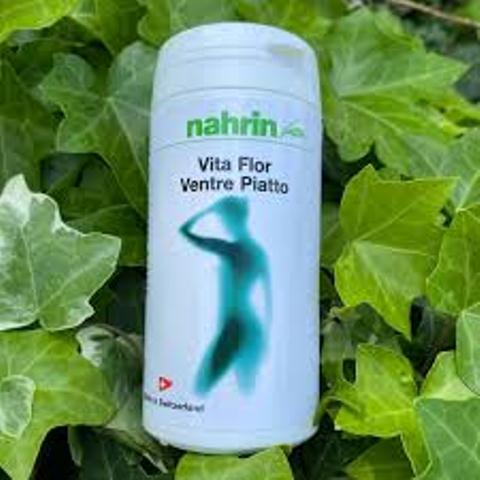 Капсулы Пробио комплекс Swiss Nahrin, Швейцария