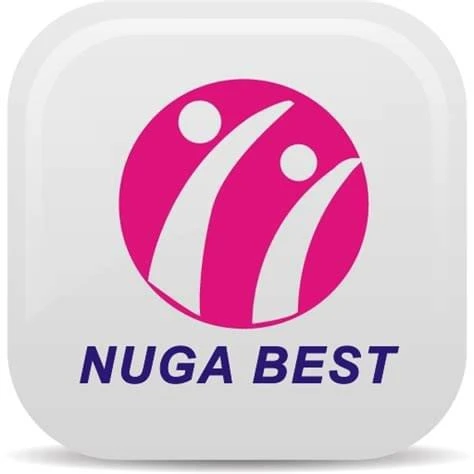 NUGA BEST