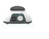 Vixrevaya meshalka VM-500S