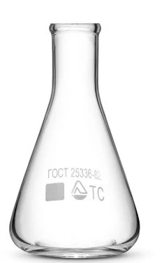 Kolba Kn-2-200-34 s del.,TS