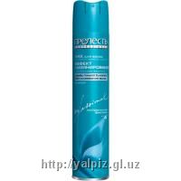 Лак для волос Прелесть 300 мл