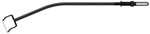 Е81М-РБ3 Аппарат электрохирургический высокочастотный ЭХВЧ-80-03-"ФОТЕК". Набор для оториноларингологии базовый