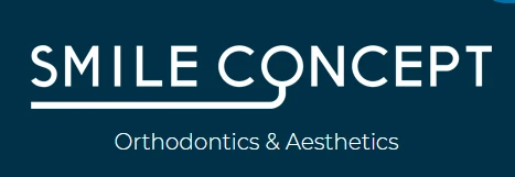 SmileConcept