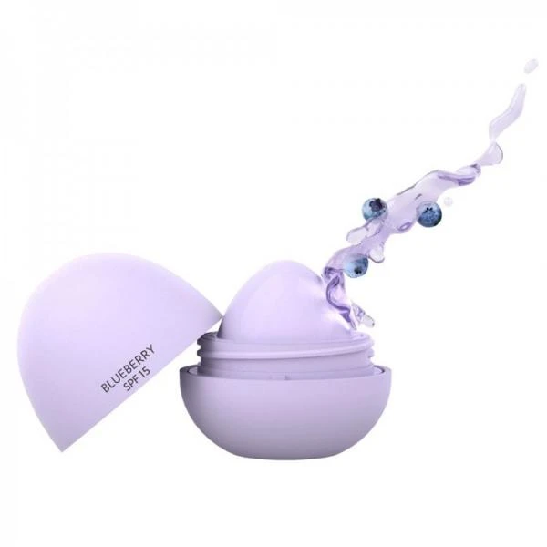 Vakuumnaya probirka –K2 EDTA- 13*100 6 ml