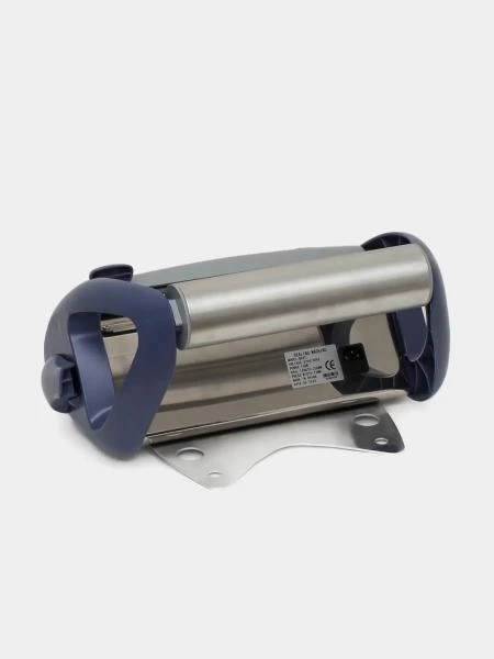 Термозапаечная машина Best