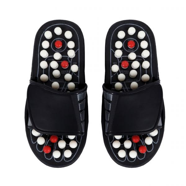 Massazhnyye tapochki Massage Slipper