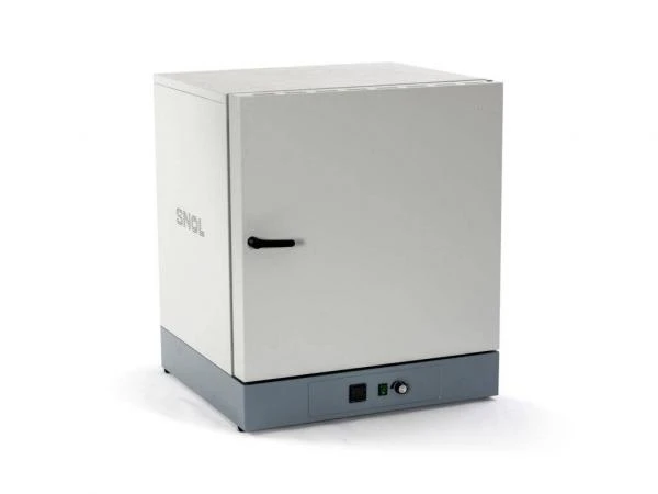 Печь SNOL 120/300 LSN 11