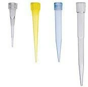 Nakonechniki dlya pipetok