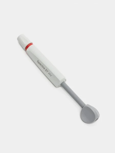 Kompozit NEO SPECTRA ST ECO REF LV SYR (3xA2, 3xA3)