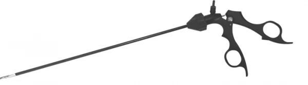 Bipolyarnie zajimi i dissektori