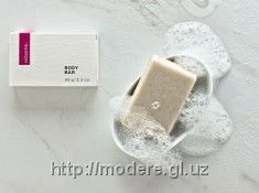 BODY BAR 99 gr 3 ct - Antibakterialnoe milo