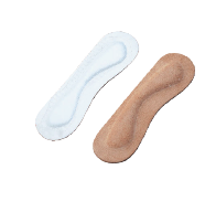 Протектор силиконовый