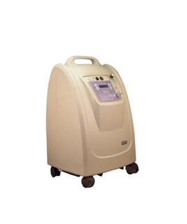 Кислородный концентратор