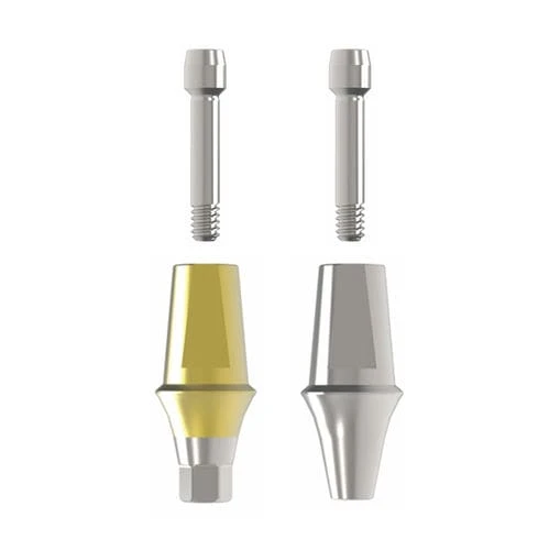 Sementirovanniy abatment