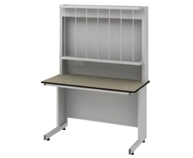 Stol dlya titrovaniya ITM -191