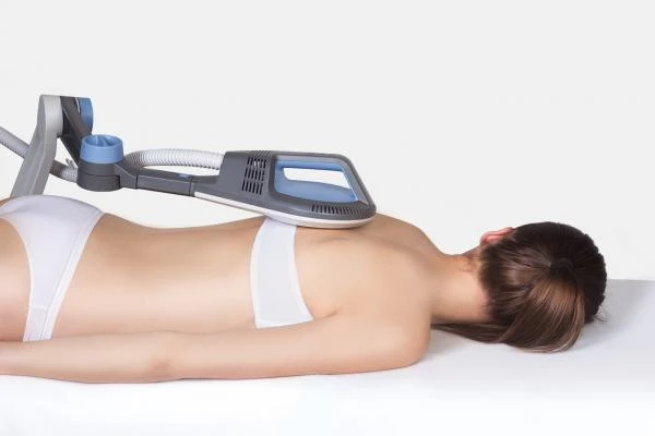 Шампунь Супер псори