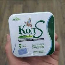 Nabor dlya xidjami HASAMAX