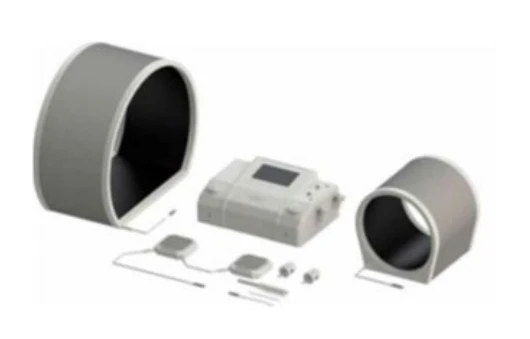 Magnit - 2 Med TeCo past chastotali magnit terapiyasi uchun qurilma