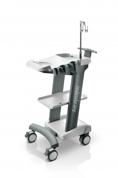 Portativnaya ultrazvukovaya diagnosticheskaya sistema MINDRAY DP-10