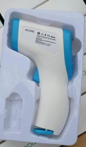 Холодильник Эллина шариковый ХШ 1-400-29/32