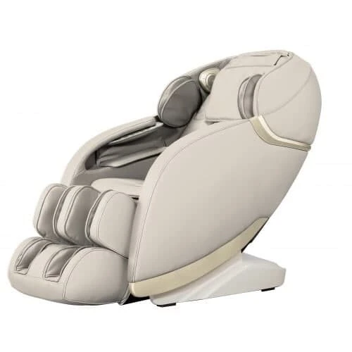 Массажное кресло от SPORTMIX SPSL-A301