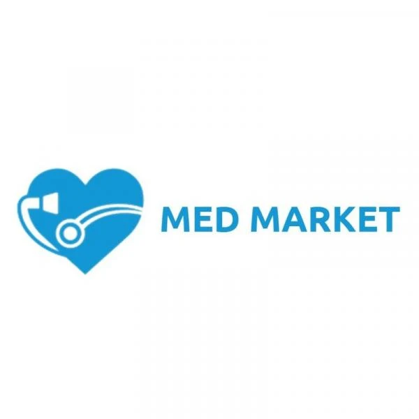 Med Market