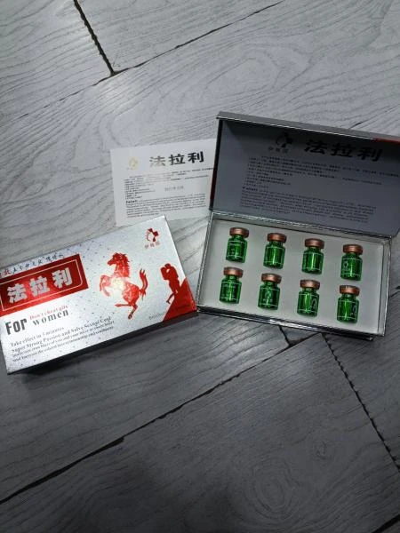 tomchilar dlya jenshin For women