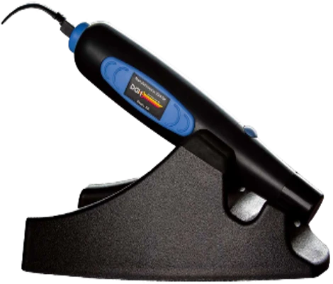 Ультразвуковой В-скан компьютерный