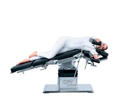 Operatsion stoli OPT VANTO II