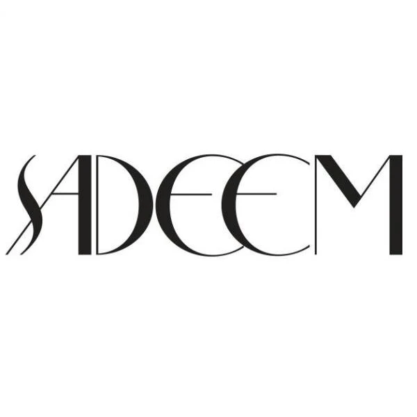 Sadiyeem