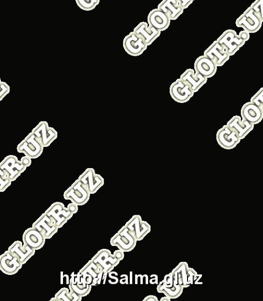 Krem Varikosette ot varikoza (Hendel)