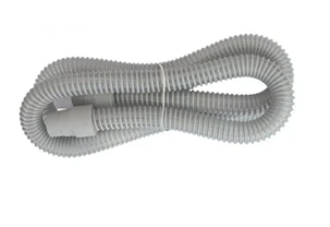 Неинвазивный вентилятор BIPAP ST30