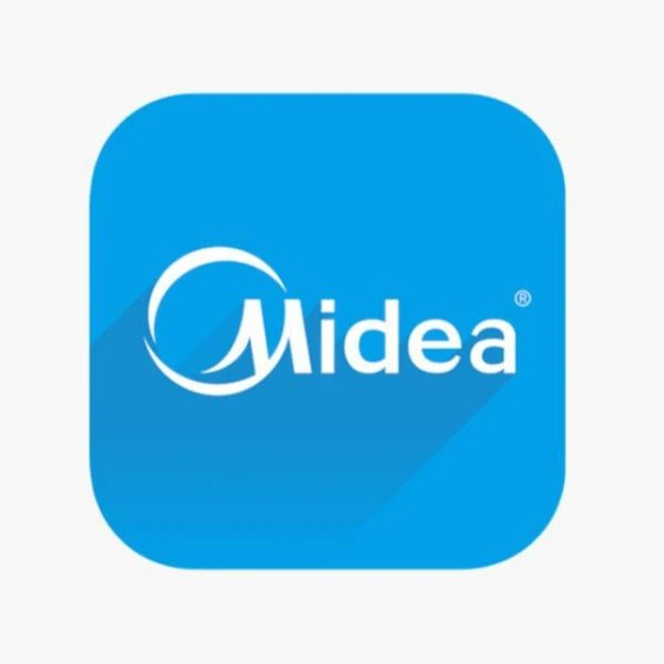 Midea Uzbekistan