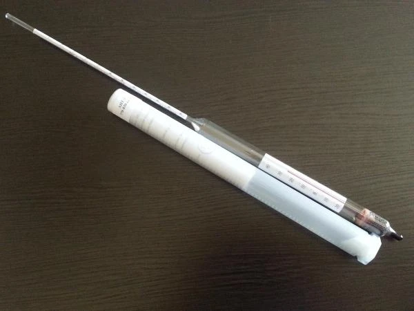 LEADER MEN пена Свежесть и уход