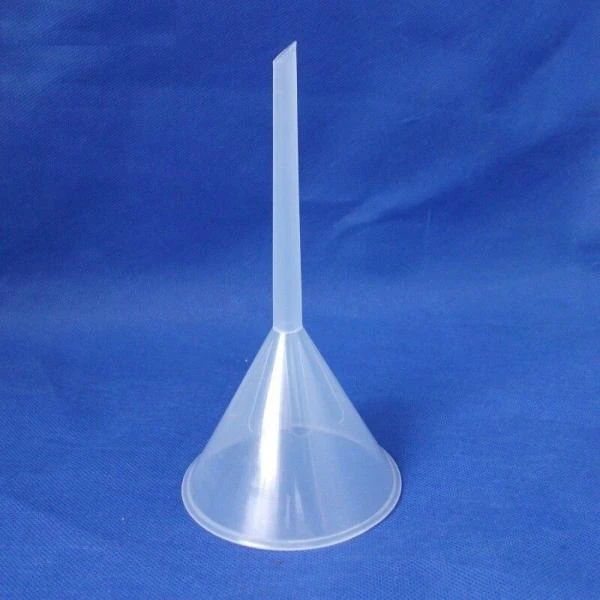 Voronka v-150-230 xs