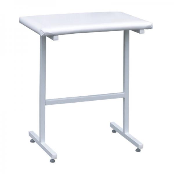 Stol dlya zabora krovi №1 (Kod 653)