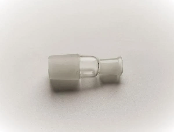 Переход П-1-19/26-14/23 ТС