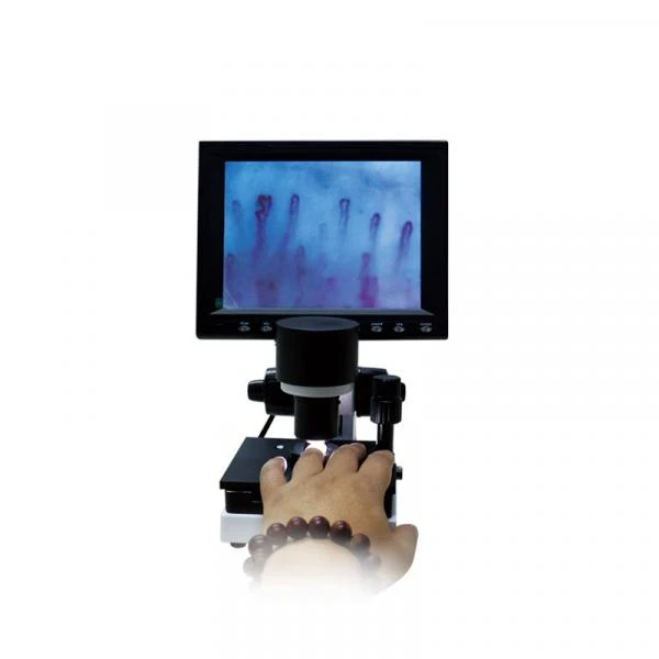 FH700 laboratoriya dudbo'roni