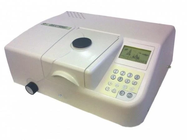 Fotometr fotoelektricheskiy KFK-3-01:4546156