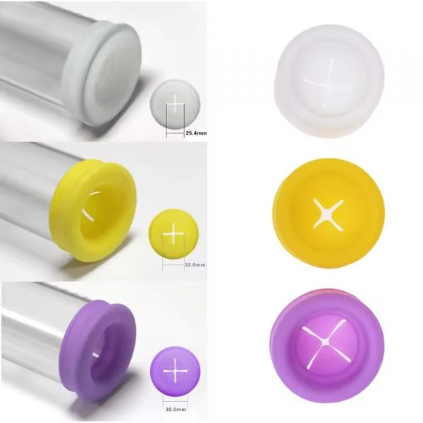 Erkaklar uchun elektron nasos