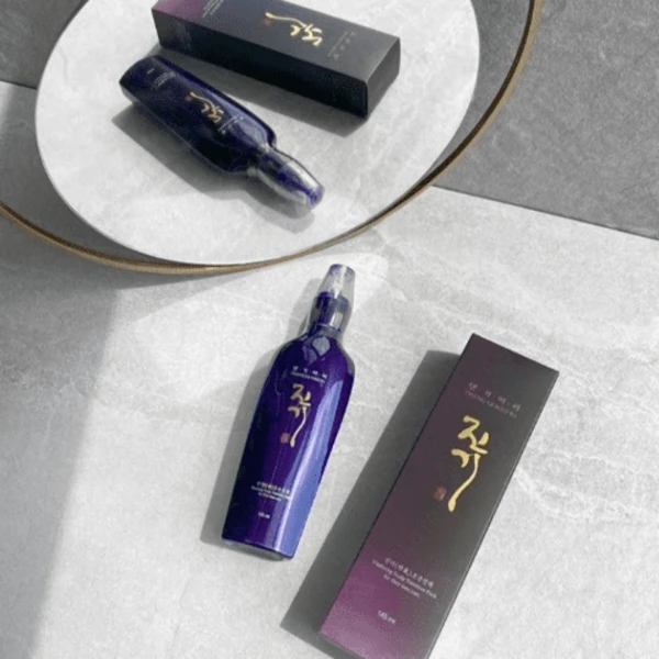 Emulsiya ot vipadeniya volos